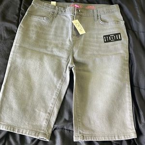 Children’s place brand new jeans for girls